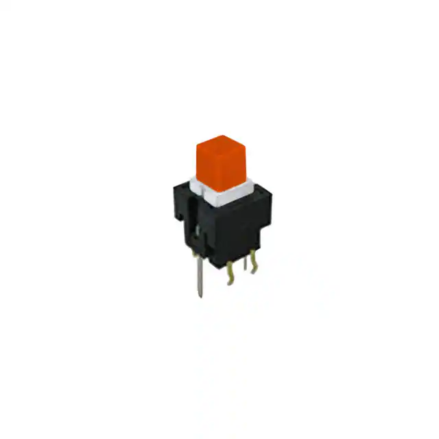 13AL-060-0040-X Nidec Components Corporation electronic component